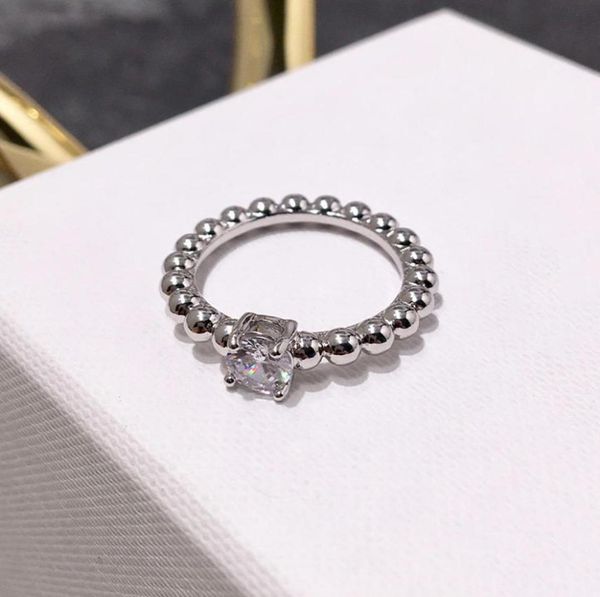 brass material ring with one large diamond in three colors plated for women wedding jewelry gift ps76176251408, Silver
brass material ring with one large diamond in three colors plated for women wedding jewelry gift ps76176251408, Silver