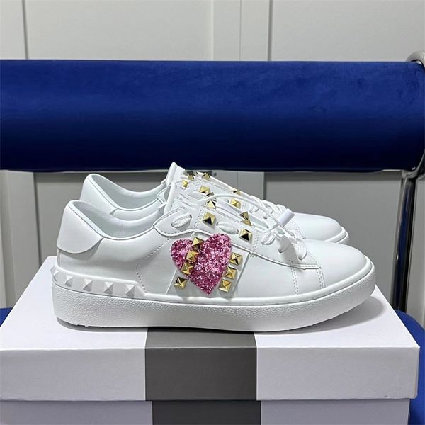 wholesale triple s sneaker luxury designer casual shoes men women black white blue red green yellow bred mens platform trainer
wholesale triple s sneaker luxury designer casual shoes men women black white blue red green yellow bred mens platform trainer