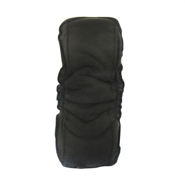 100 pcs bamboo charcoal inserts with gussets 3 2 baby cloth diaper pads nappy inserts212z
100 pcs bamboo charcoal inserts with gussets 3 2 baby cloth diaper pads nappy inserts212z