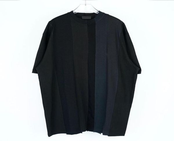 fashion sweatshirts women men039sece hooded jacket students casual fles clothes hoodies coat sweatshirts tshirts s281824010036, Black;brown
fashion sweatshirts women men039sece hooded jacket students casual fles clothes hoodies coat sweatshirts tshirts s281824010036, Black;brown