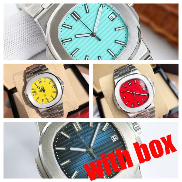 new women's watch mens watch designer watch watch multifunction nautilus watch automatic movement couple birthday gift, Slivery;brown
new women's watch mens watch designer watch watch multifunction nautilus watch automatic movement couple birthday gift, Slivery;brown