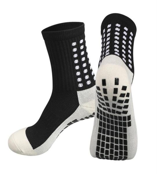 sports socks men football anti slip fluorescence color outdoor breathable mesh basketball comfortable cycling short217n9658302, Black
sports socks men football anti slip fluorescence color outdoor breathable mesh basketball comfortable cycling short217n9658302, Black