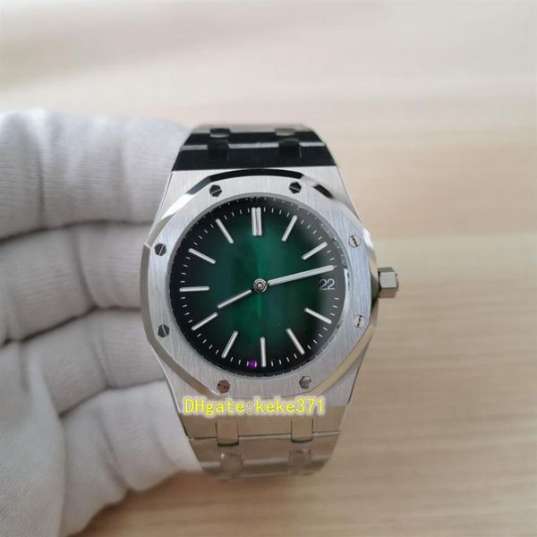 perfect men watches 16202pt oo 1240pt 01 16202 39mm green luminova cal 7121 movement sapphire transparent mechanical mens watch wr2729, Slivery;brown
perfect men watches 16202pt oo 1240pt 01 16202 39mm green luminova cal 7121 movement sapphire transparent mechanical mens watch wr2729, Slivery;brown