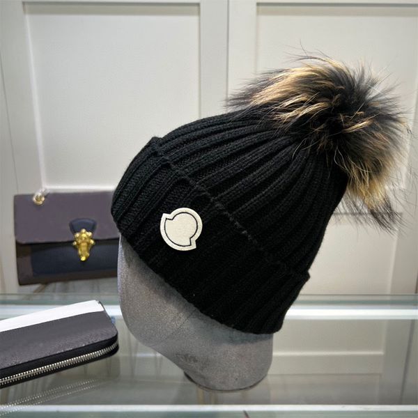 outdoors wool knitted hat beanie cap hairball designer skull caps for man woman winter hats elastic 12 color warm breathable, Blue;gray
outdoors wool knitted hat beanie cap hairball designer skull caps for man woman winter hats elastic 12 color warm breathable, Blue;gray