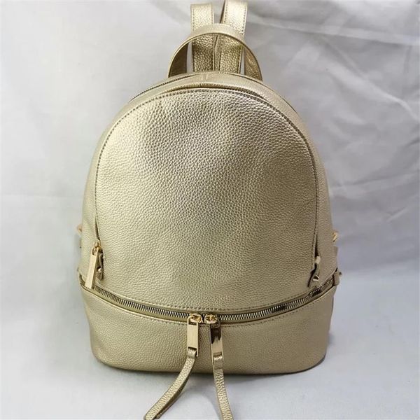 designers school bags children backpacks luxury womens leather letters shoulder crossbody messenger bag lady flowers 209k
designers school bags children backpacks luxury womens leather letters shoulder crossbody messenger bag lady flowers 209k