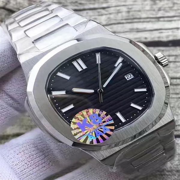 classic new automatic mechanical men sapphire glass back transparent black blue dial glide sooth second luminous watch aaa 241d, Slivery;brown
classic new automatic mechanical men sapphire glass back transparent black blue dial glide sooth second luminous watch aaa 241d, Slivery;brown