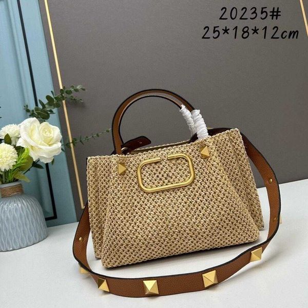 v designer bags for ladies va2023 spring/summer natural lafite woven tote bag leisure tote bag one shoulder crossbody handbag
v designer bags for ladies va2023 spring/summer natural lafite woven tote bag leisure tote bag one shoulder crossbody handbag