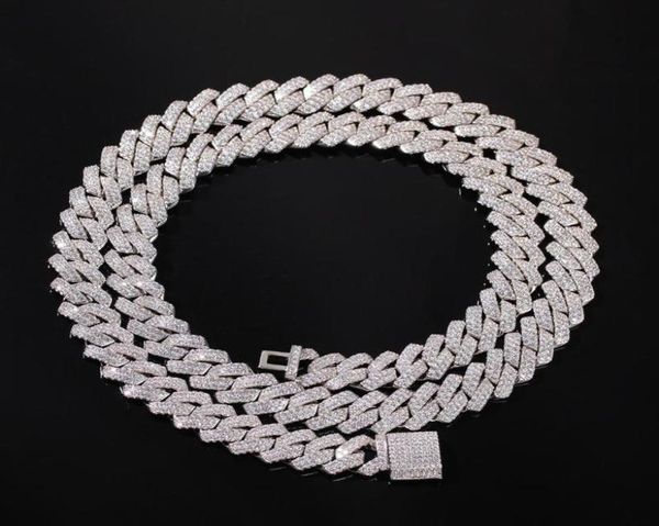 chains hip hop full zircon iced out miami curb cuban link chain necklaces personality can open lock men bling cz rapper jewelry9607666, Silver
chains hip hop full zircon iced out miami curb cuban link chain necklaces personality can open lock men bling cz rapper jewelry9607666, Silver
