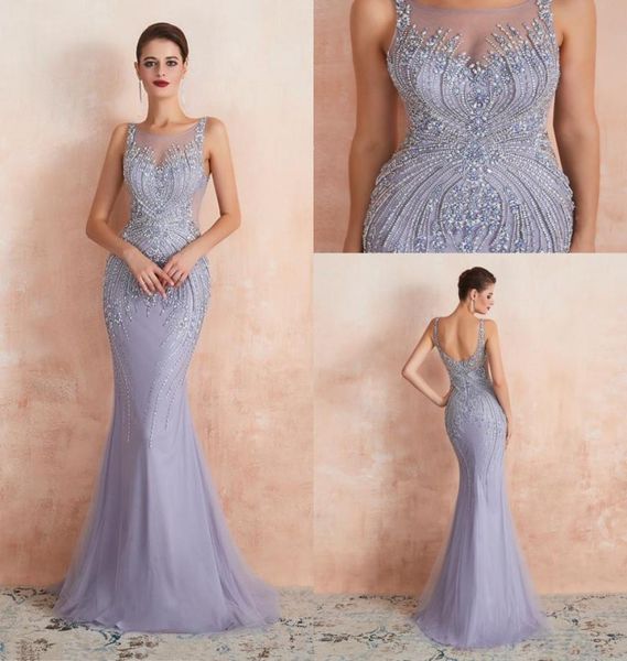 lavender major crystal beaded mermaid evening dress elegant long prom dress luxury scoop neck floor length special occasion dresse6389633, Black;red
lavender major crystal beaded mermaid evening dress elegant long prom dress luxury scoop neck floor length special occasion dresse6389633, Black;red