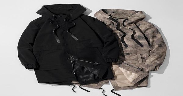 ebaihui 2021 autumn fashion japanese loose casual men039s jacket midlength camouflage hooded jacket windbreaker 1210a170f029865586, Black;brown
ebaihui 2021 autumn fashion japanese loose casual men039s jacket midlength camouflage hooded jacket windbreaker 1210a170f029865586, Black;brown
