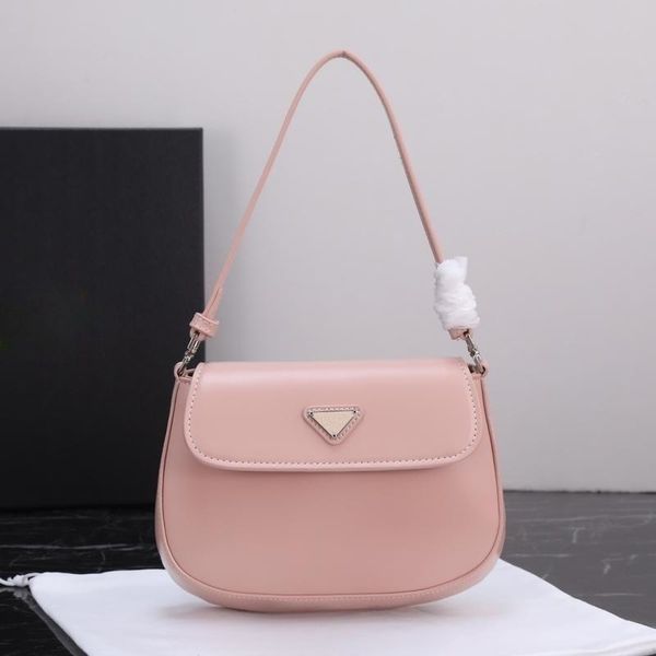 designer bag women's bag fashion shoulder bag luxury tote tramp underarm bag hipster must-have size 23
designer bag women's bag fashion shoulder bag luxury tote tramp underarm bag hipster must-have size 23