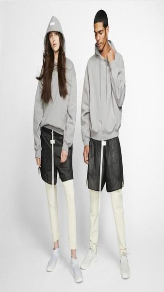 20fw feear off good joint double hood hoodie vintage high street fashion men women couple hooded sweater47896879169474, Black
20fw feear off good joint double hood hoodie vintage high street fashion men women couple hooded sweater47896879169474, Black