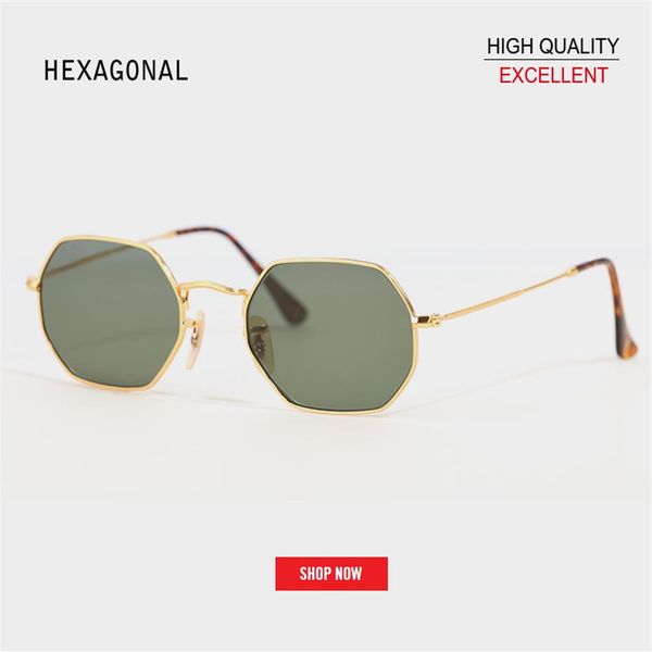 whole retro fashion flat lens 3556 sunglasses square vintage hexagonal designer sun glasses men uv400 classic reflective mirro234g, White;black
whole retro fashion flat lens 3556 sunglasses square vintage hexagonal designer sun glasses men uv400 classic reflective mirro234g, White;black