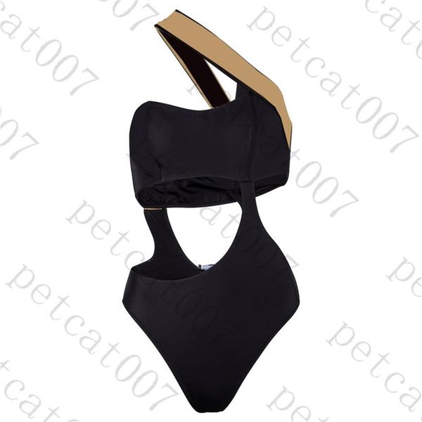 charm womens swimwear beach bikini gold print swimsuit bodysuit bikinis one shoulder ladies bathing suit191z
charm womens swimwear beach bikini gold print swimsuit bodysuit bikinis one shoulder ladies bathing suit191z