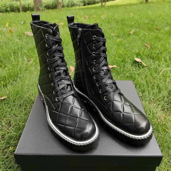 designer martin desert boot high heels ankle boots women leather boots vintage print jacquard textile classic platform flat boot fahsion out, Black
designer martin desert boot high heels ankle boots women leather boots vintage print jacquard textile classic platform flat boot fahsion out, Black