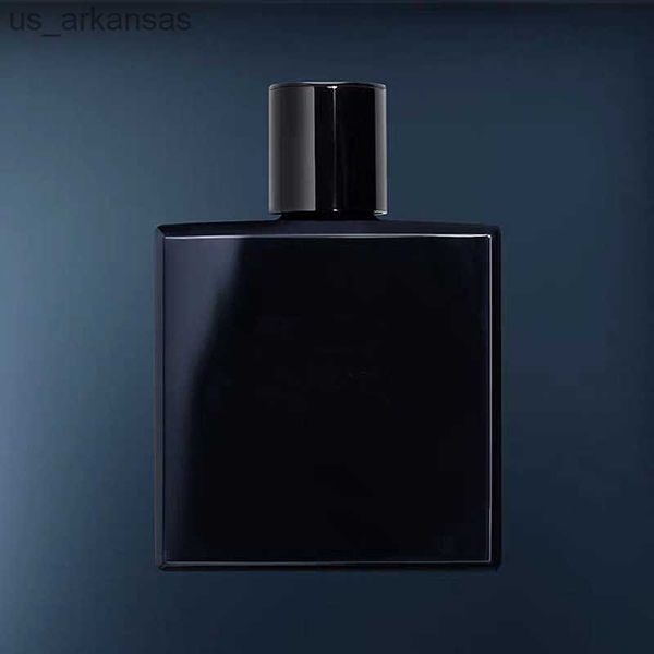 fragrance sell blue perfume for men women 100ml per bottle cologne with long lasting time good smell edp high fragrance festival gift hkd230
fragrance sell blue perfume for men women 100ml per bottle cologne with long lasting time good smell edp high fragrance festival gift hkd230