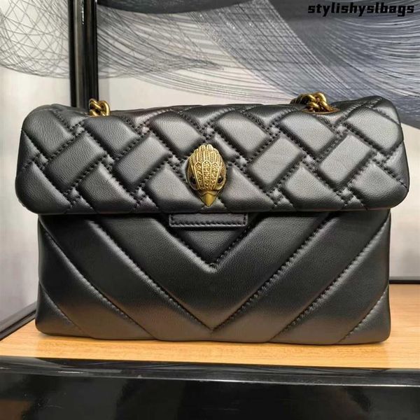 evening bags kurt geiger london black medium 26cm cross body bags genuine leather handbags clutch vintage chains messenger bag lea340q
evening bags kurt geiger london black medium 26cm cross body bags genuine leather handbags clutch vintage chains messenger bag lea340q