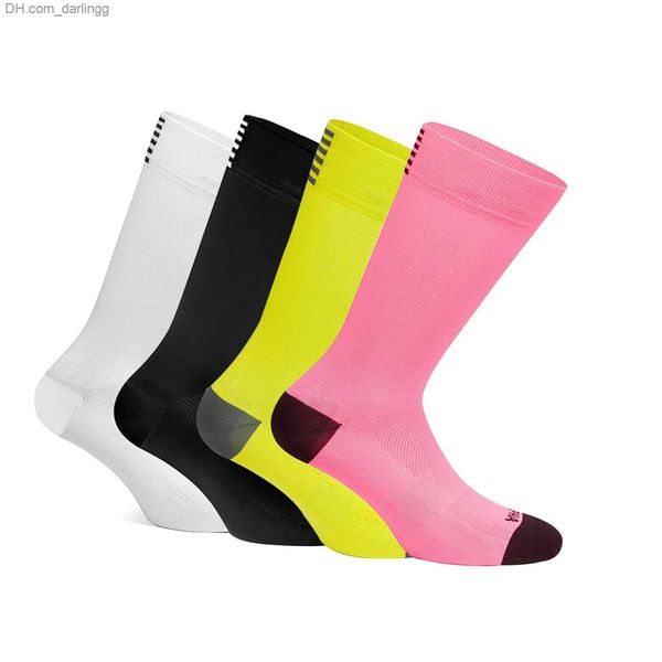 sports socks men's swimwear professional men's cycling socks breathable road cycling socks men's and women's outdoor rac, Black
sports socks men's swimwear professional men's cycling socks breathable road cycling socks men's and women's outdoor rac, Black