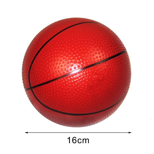 balls mini rubber basketball outdoor indoor kids entertainment play game soft ball for children 230821
balls mini rubber basketball outdoor indoor kids entertainment play game soft ball for children 230821