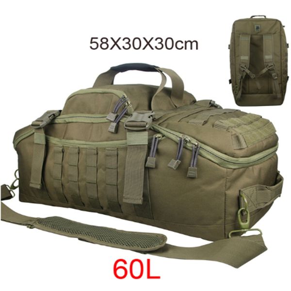 trekking bags hiking travel waterproof hunting bag assault military outdoor rucksack tactical backpack a15
trekking bags hiking travel waterproof hunting bag assault military outdoor rucksack tactical backpack a15