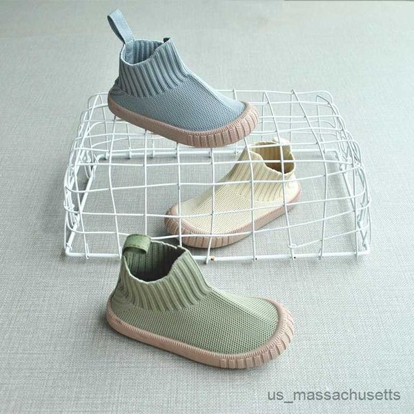 boots spring and autumn casual woven children' ankle boots high-breathable soft bottom slip on boots toddler shoes r230822, Black;grey
boots spring and autumn casual woven children' ankle boots high-breathable soft bottom slip on boots toddler shoes r230822, Black;grey