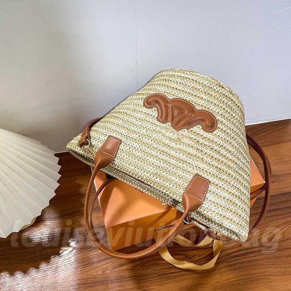 designer bag shoulder bags luxury handbags women's fashion bags y-shaped tote bag black calfskin classics diagonal stripes quilted chai
designer bag shoulder bags luxury handbags women's fashion bags y-shaped tote bag black calfskin classics diagonal stripes quilted chai