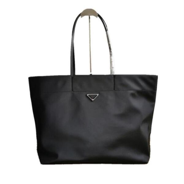 ada whole p luxury designer brands shopping bags women triangle label waterproof leisure travel bag large capacity nylon mommy303j
ada whole p luxury designer brands shopping bags women triangle label waterproof leisure travel bag large capacity nylon mommy303j