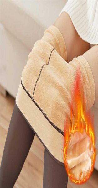 fake translucent tights women039s fleece tights thick warm winter tights thermo pantyhose thermal stockings insulated leggings 1518308, Black;white
fake translucent tights women039s fleece tights thick warm winter tights thermo pantyhose thermal stockings insulated leggings 1518308, Black;white