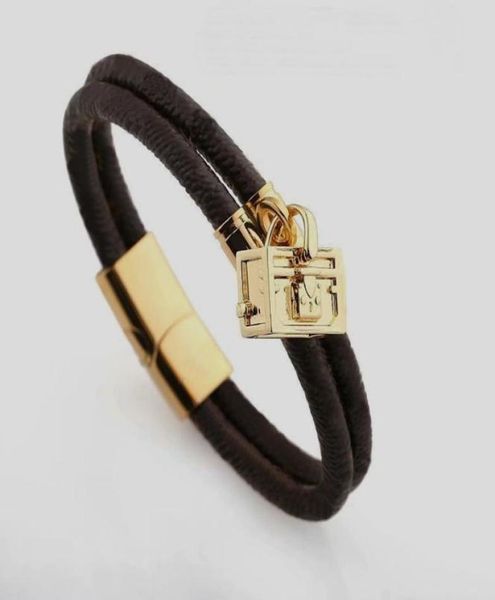 europe america fashion lady women round print flower double deck design engraved v letter box charm leather bracelet bangle1311661, Black
europe america fashion lady women round print flower double deck design engraved v letter box charm leather bracelet bangle1311661, Black