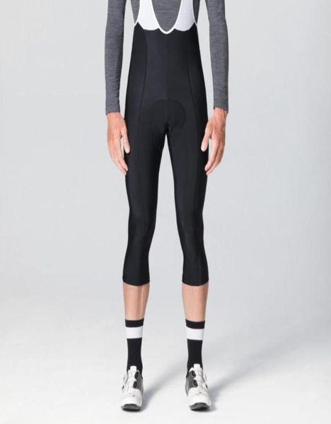 2020 new maap pro team 34 black thermal fleece winter bib pants with high density pad fabric cycling bib pants6948536, Black;blue
2020 new maap pro team 34 black thermal fleece winter bib pants with high density pad fabric cycling bib pants6948536, Black;blue