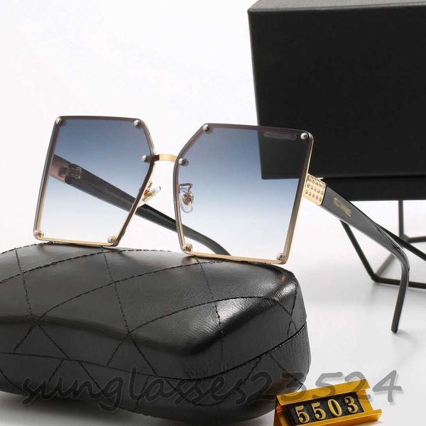 ch-4 american eyewear designer sunglasses mens glasses eyeglass rimless fit men woman option shades polarize eye protection outdoor riding f, White;black
ch-4 american eyewear designer sunglasses mens glasses eyeglass rimless fit men woman option shades polarize eye protection outdoor riding f, White;black