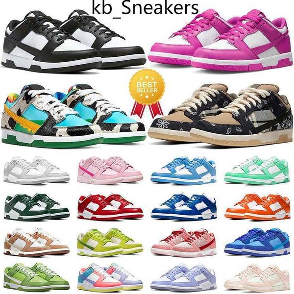 low running shoes 2023 for men women black white active fuchsia triple pink lilac grey fog gai pn dust unc coast sneakers mens trainer desig
low running shoes 2023 for men women black white active fuchsia triple pink lilac grey fog gai pn dust unc coast sneakers mens trainer desig