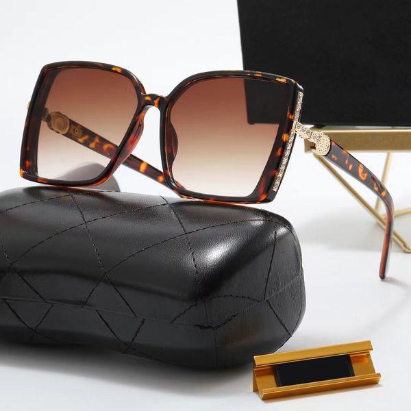 sunglasses for woman womens sunglasses with case square glasses rectangle sun glasses glasses frame delicacy grace luxury glasses shades des, White;black
sunglasses for woman womens sunglasses with case square glasses rectangle sun glasses glasses frame delicacy grace luxury glasses shades des, White;black