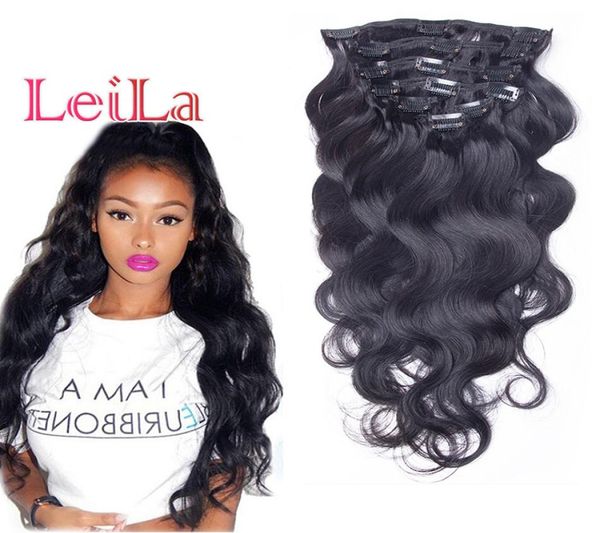 peruvian body wave clip in hair extensions 70120g unprocessed human hair weaves 7 piecesset full head2837671, Black;brown
peruvian body wave clip in hair extensions 70120g unprocessed human hair weaves 7 piecesset full head2837671, Black;brown