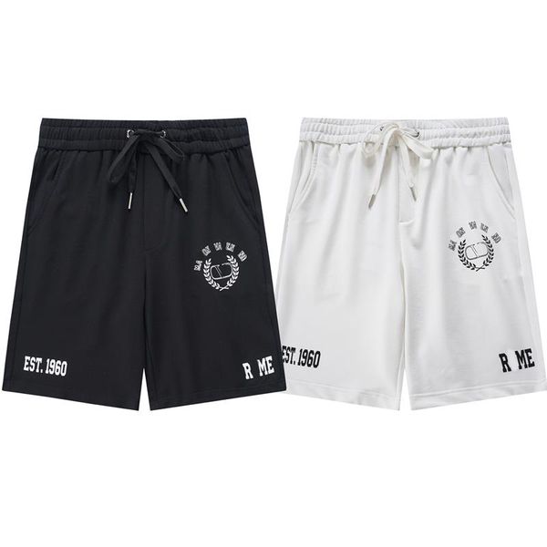 designer's new summer fashion f letter patchwork five quarter pants all casual vacation beach shorts hipster men and women m-xxl88, White;black
designer's new summer fashion f letter patchwork five quarter pants all casual vacation beach shorts hipster men and women m-xxl88, White;black