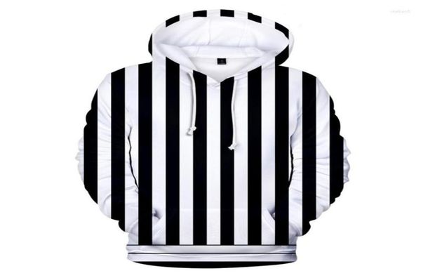 men039s hoodies 2022 black and white zebra stripe hoodie 3d tie dyeing plus size men one piece sweatshirts poleras con capucha 4722454
men039s hoodies 2022 black and white zebra stripe hoodie 3d tie dyeing plus size men one piece sweatshirts poleras con capucha 4722454