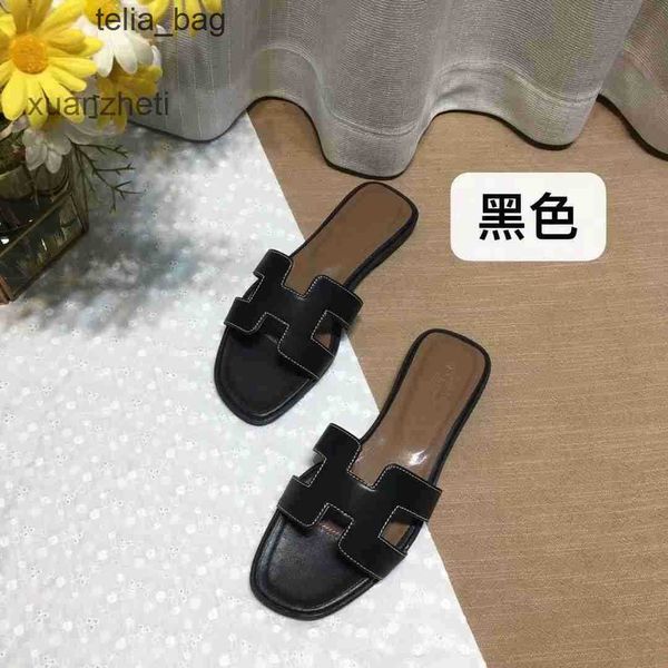 oran designer sandal hers flip slippers 2023 slipper leatbear flops for shoes tourism wear leisure flat bottomed beacsandals 6035
oran designer sandal hers flip slippers 2023 slipper leatbear flops for shoes tourism wear leisure flat bottomed beacsandals 6035