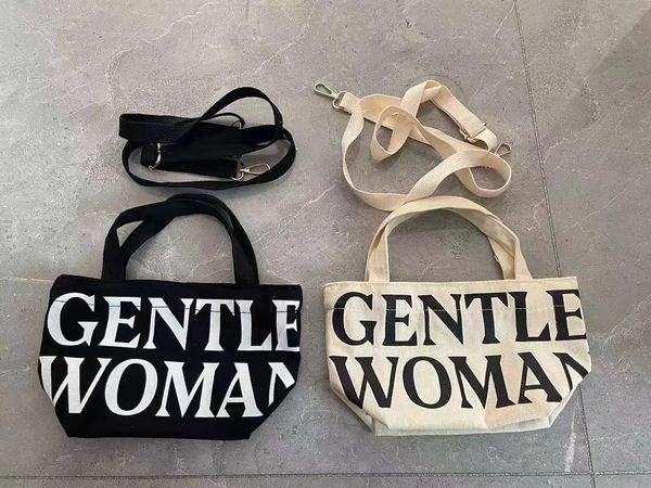 letter canvas shopping bag ins trendy bag japanese crossbody bag art retro casual one shoulder handheld dual use
letter canvas shopping bag ins trendy bag japanese crossbody bag art retro casual one shoulder handheld dual use