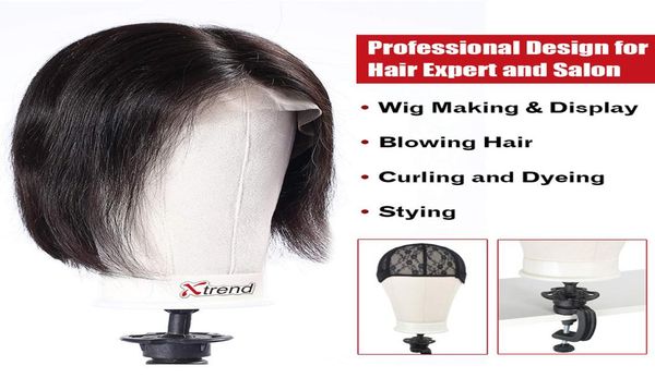 hair accessories tools poly block professional mannequin head white for make display style dry wig with mount hole2771203
hair accessories tools poly block professional mannequin head white for make display style dry wig with mount hole2771203