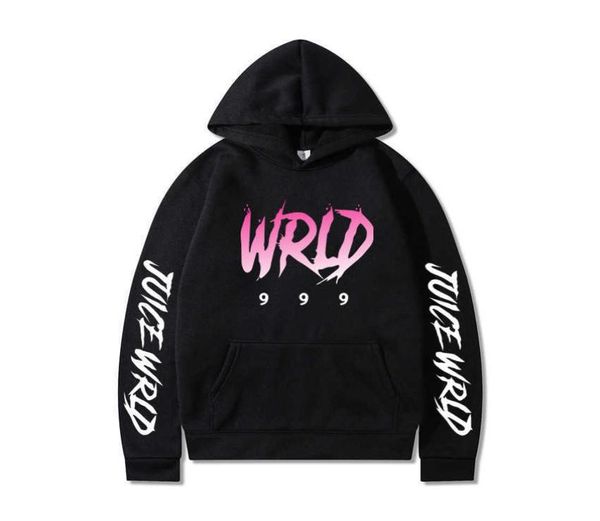 juice wrld hoodies men sweatshirts fleece hooded harajuku hip hop casual men women hoodie pullovers hoody x06014593451, Black
juice wrld hoodies men sweatshirts fleece hooded harajuku hip hop casual men women hoodie pullovers hoody x06014593451, Black