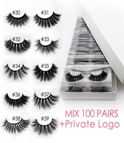 whole 3d mink false eyelashes 20304050100 pairs fluffy wispy fake lashes natural long makeup eyelash extension in bulk214f3997213
whole 3d mink false eyelashes 20304050100 pairs fluffy wispy fake lashes natural long makeup eyelash extension in bulk214f3997213