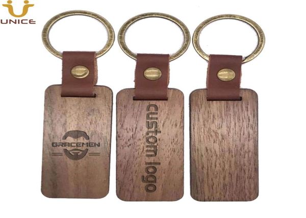 moq 50pcs customized logo leather keychain with wood pendant luggage decoration key ring diy anniversary souvenir gifts8106684
moq 50pcs customized logo leather keychain with wood pendant luggage decoration key ring diy anniversary souvenir gifts8106684