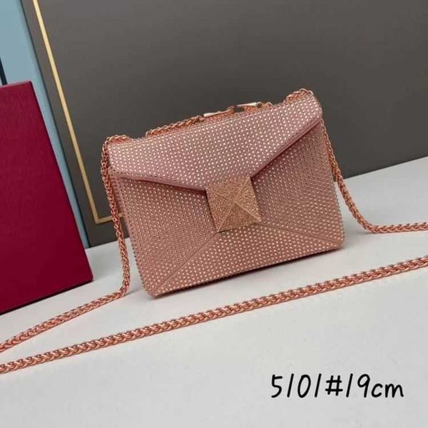 v designer bags for ladies vasweet and stylish women's one shoulder crossbody chain small bag with diamond studded tofu bag and metal l
v designer bags for ladies vasweet and stylish women's one shoulder crossbody chain small bag with diamond studded tofu bag and metal l