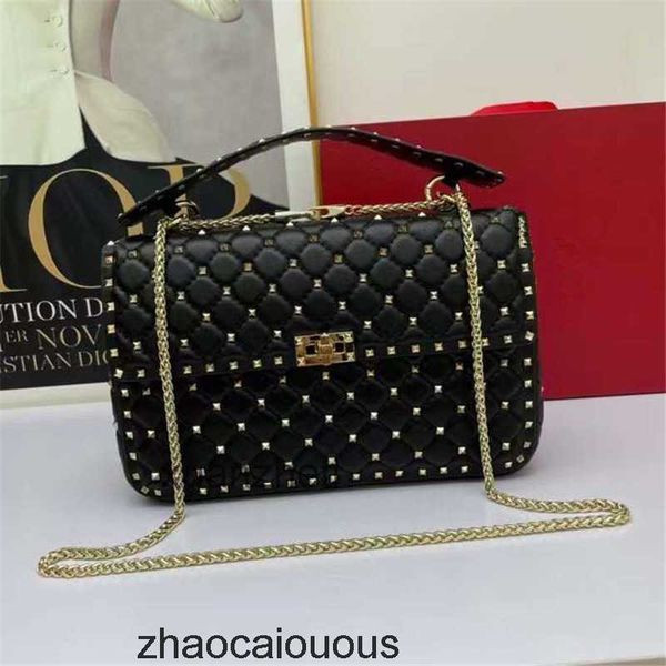 ladies valantions women bags crossbody beach diamond designer bag classic luxury sheepskin handbags fashionable grid rivet small portable le
ladies valantions women bags crossbody beach diamond designer bag classic luxury sheepskin handbags fashionable grid rivet small portable le