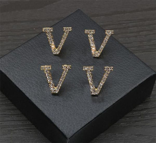 fashion letter diamond necklace earrings pearl designer earrings studs women jewelry sets gift for party anniversary4639342, Golden
fashion letter diamond necklace earrings pearl designer earrings studs women jewelry sets gift for party anniversary4639342, Golden