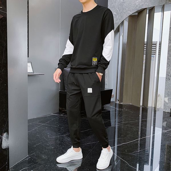 men s tracksuits summer preppy style casual set for men with o neck waffle short sleeve t shirt men clothing shorts suits l230821, Gray
men s tracksuits summer preppy style casual set for men with o neck waffle short sleeve t shirt men clothing shorts suits l230821, Gray