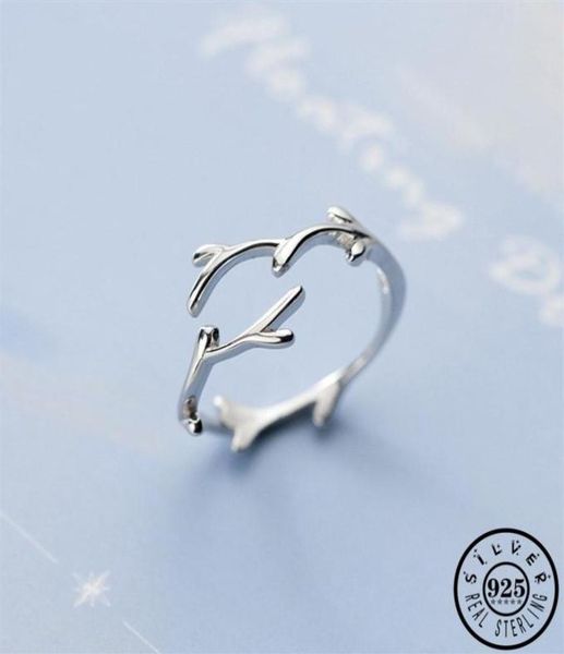 925 sterling silver irregular tree branch shape adjustable resizable open finger midi knuckle rings jewellery for women girls283d3712696, Golden;silver
925 sterling silver irregular tree branch shape adjustable resizable open finger midi knuckle rings jewellery for women girls283d3712696, Golden;silver