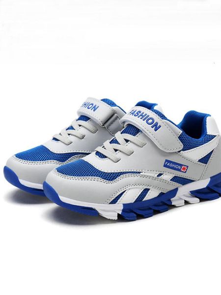 athletic outdoor boys' running leisure breathable outdoor kids shoes four seasons children's fashion sports shoes lightweight snea, Black
athletic outdoor boys' running leisure breathable outdoor kids shoes four seasons children's fashion sports shoes lightweight snea, Black