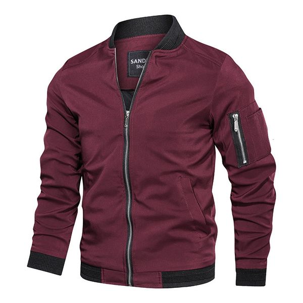 outdoor jackets hoodies men thin hiking tactical jacket hunting windbreaker man fishing camping coat army climbing male military clothes 230, Blue;black
outdoor jackets hoodies men thin hiking tactical jacket hunting windbreaker man fishing camping coat army climbing male military clothes 230, Blue;black
