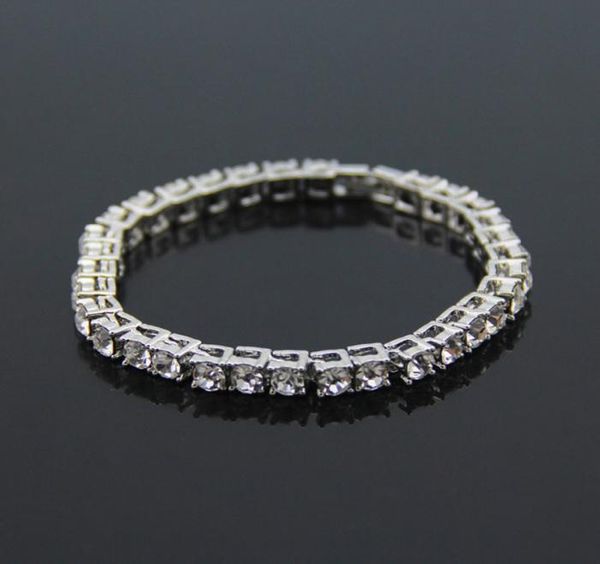 hip hop bling iced out cubic zirconia bracelet tennis chain bracelets women men 1 row cz link chain jewelry gold silver black5583513, Golden;silver
hip hop bling iced out cubic zirconia bracelet tennis chain bracelets women men 1 row cz link chain jewelry gold silver black5583513, Golden;silver